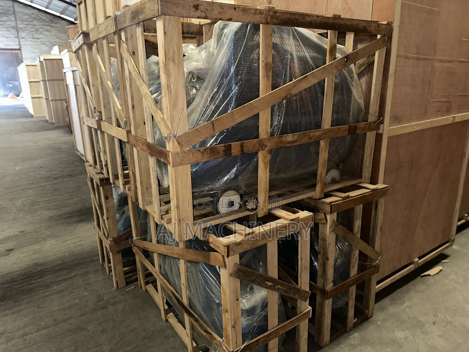 2hp Air Compressor Air Compressors