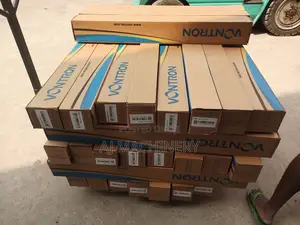 Vontron Membrane 8040 Nitto Membrane