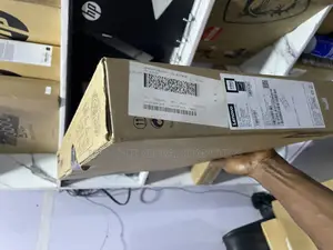 New Laptop Lenovo IdeaPad 1 4GB Intel SSD 256GB