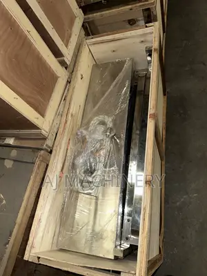 Steam Labelling Machine Labeling Machine