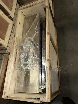 Steam Labelling Machine Labeling Machine