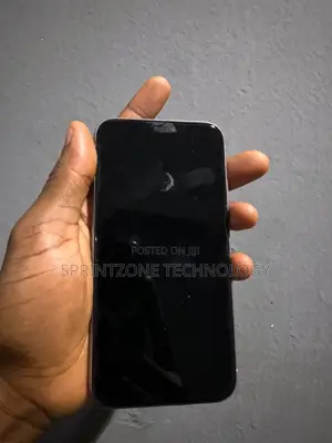 Apple iPhone 11 128 GB Purple