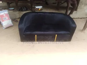 Parlour and Outdoor Chair