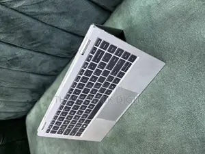 Laptop HP EliteBook X360 1040 G7 16GB Intel Core I7 SSD 512GB