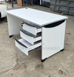 Outstanding Office Desk