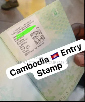 Jobs In Asia And Also Schengen Visas Available And Adorable