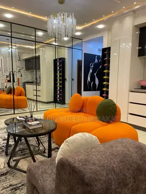 Luxury 1 Bedroom Apartment With Pool Ps4