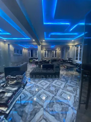 Hotel for Sale in Majek 250m