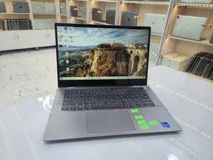 Laptop Dell Inspiron 14 8GB Intel Core I5 SSD 512GB