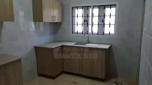 2bdrm Block of Flats in Jahi for rent