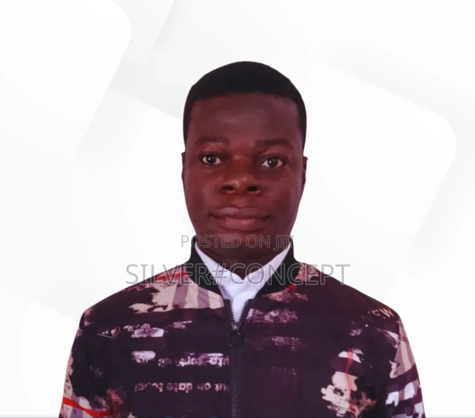Fullstack Js Developer/Tutor (Frontend Heavy)