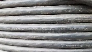 1.5mm*12pair High Quality Telecom Electric Cable
