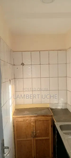 Studio Apartment in Dutse-Alhaji for rent