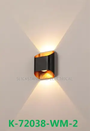 Wall Light Indoor Outdoor