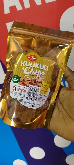 Product Stickers