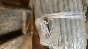 16mm Service Wire