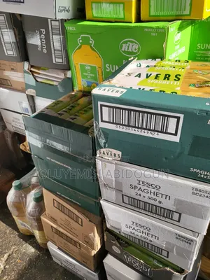 KTC Sunflower Oil