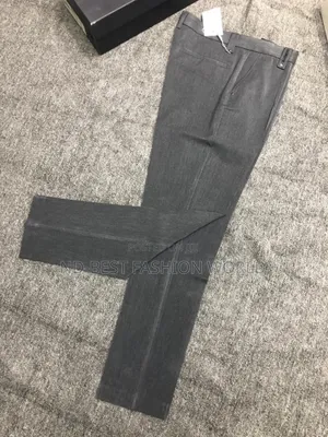 Pure Quality Wears