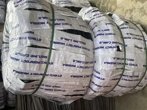 50mm Recline Wire
