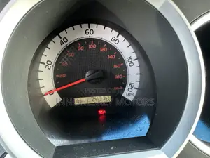 Toyota Tacoma 2015 Gray