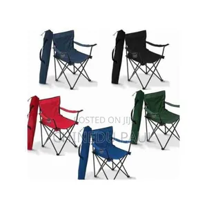 Camping Chair