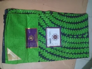 Quality Ankara