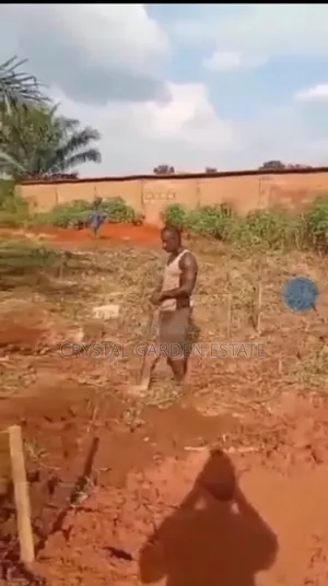 50x100sq, Meter: Land for Sale at Atani.