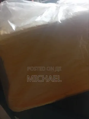 3m Chemical Absorbent Pad