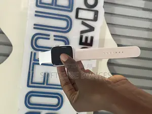 Iwatch Series 6 44mn