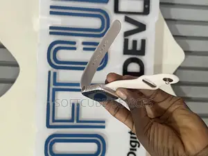 Iwatch Series 7 45mm