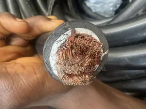 300mmx1core Flexible Wire