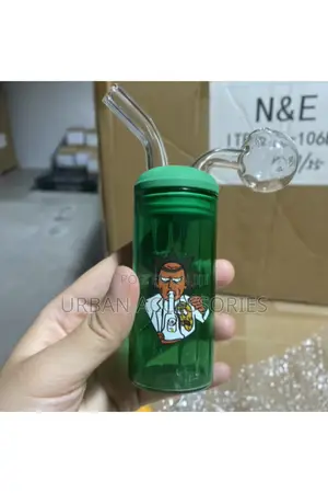 Mini Full Set Bonker