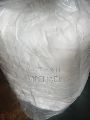 Oil Absorbent Pillow
