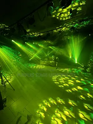 Performance Studio
