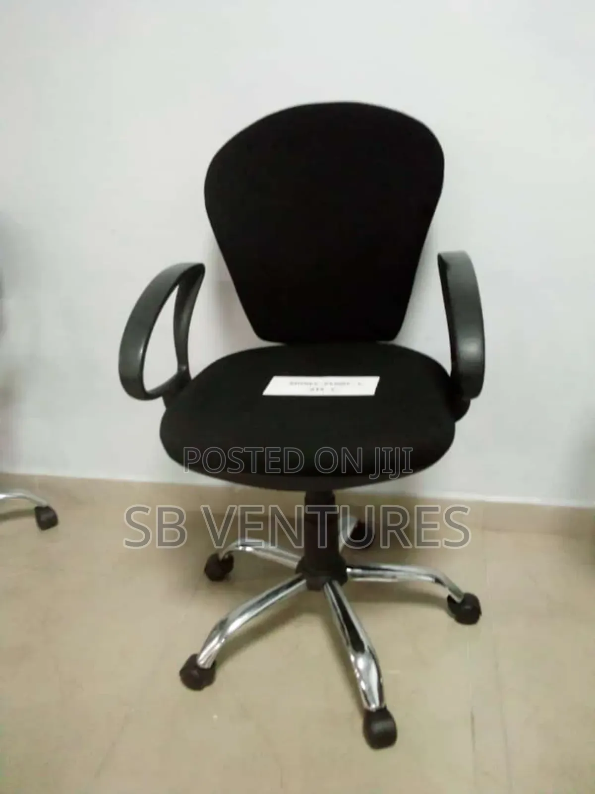 Office Chairs