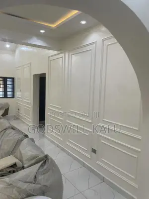 Cornice Wall Frames Sales And Installation