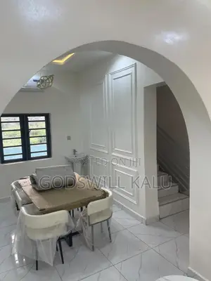 Cornice Wall Frames Sales And Installation
