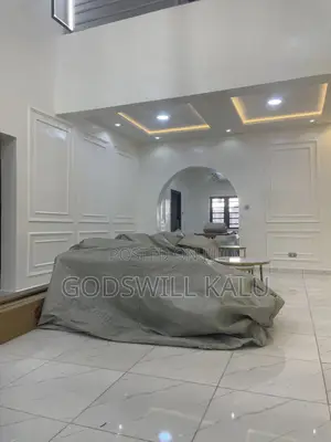 Cornice Wall Frames Sales And Installation