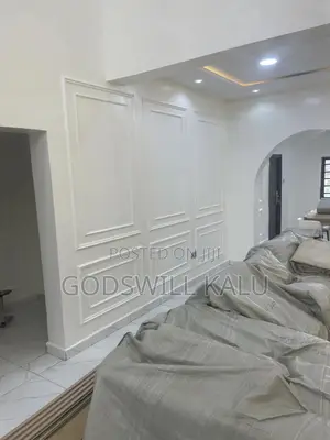 Cornice Wall Frames Sales And Installation