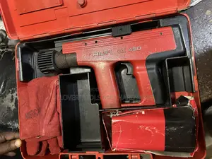 Hilti Dx 450