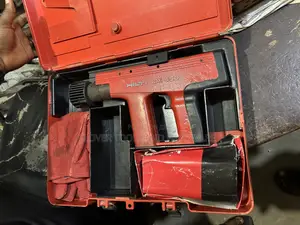 Hilti Dx 450