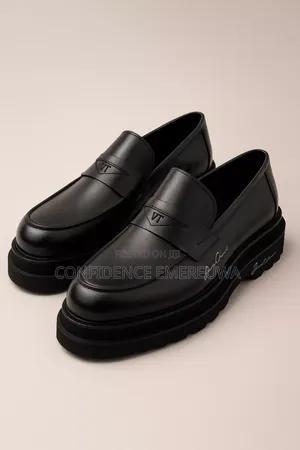 Cover Up Shoes for Men