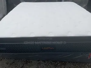 Good Mattress for Home to Enjoy