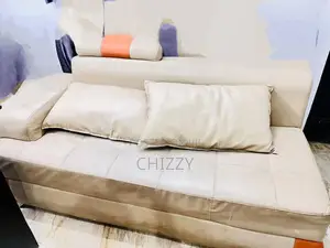 Beautiful Used Sofa Sets for Sale