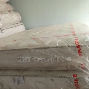 Canadian Fairy Used Mattresses