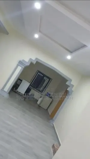 Consultant in Painting and Screeding