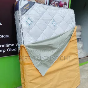 Brand New Korean Orthopedic Warranty