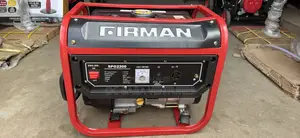 Firman 2200 Generator