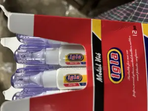 Igle Correction Pens.