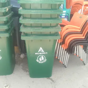 Wastebin 220ltr
